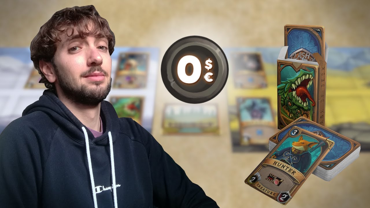 Un GIOCO da Tavolo GRATIS per TUTTI