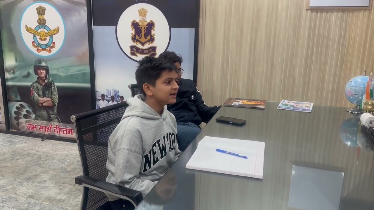 Rimc Topper 2025