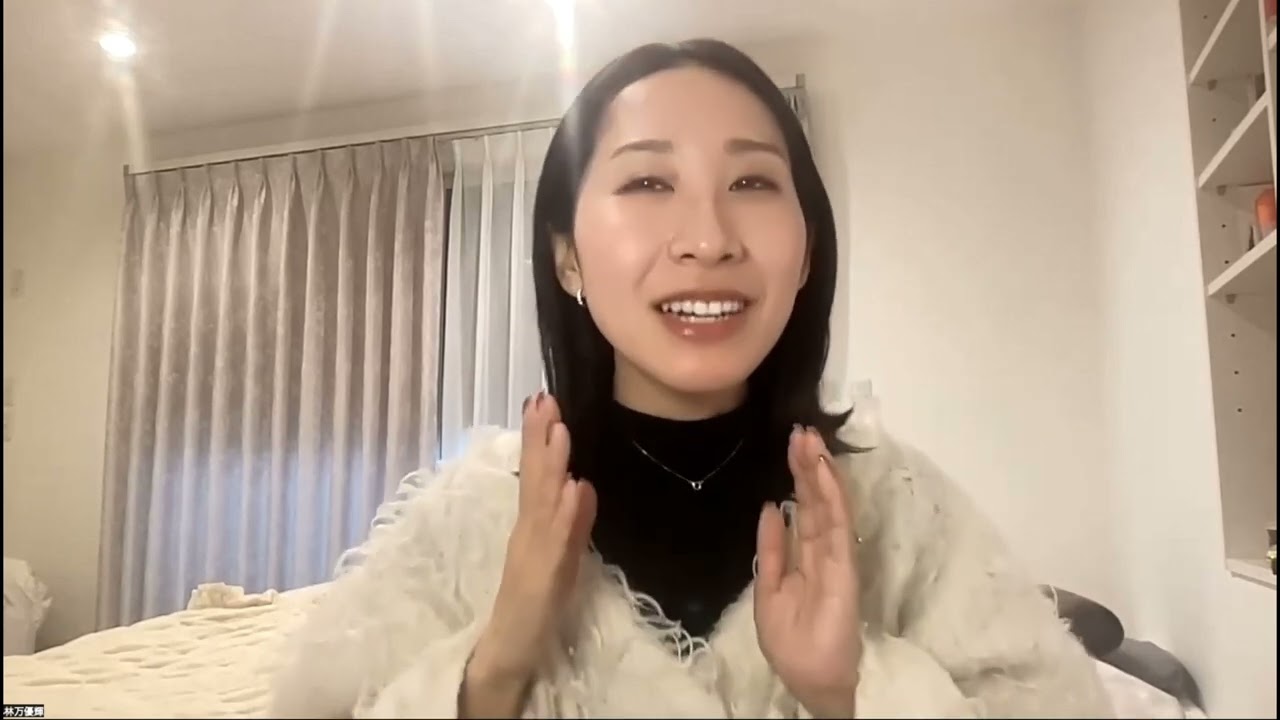 (今すぐ見て！)わくわくしてたらお金を生み出した話！