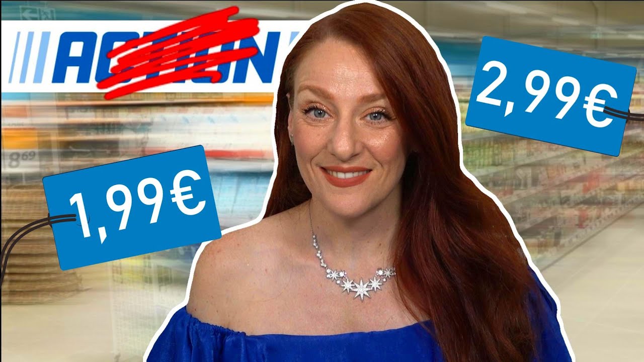 Il n'y a pas que ACTION dans la vie : PÉPITES PETITS PRIX !!!
