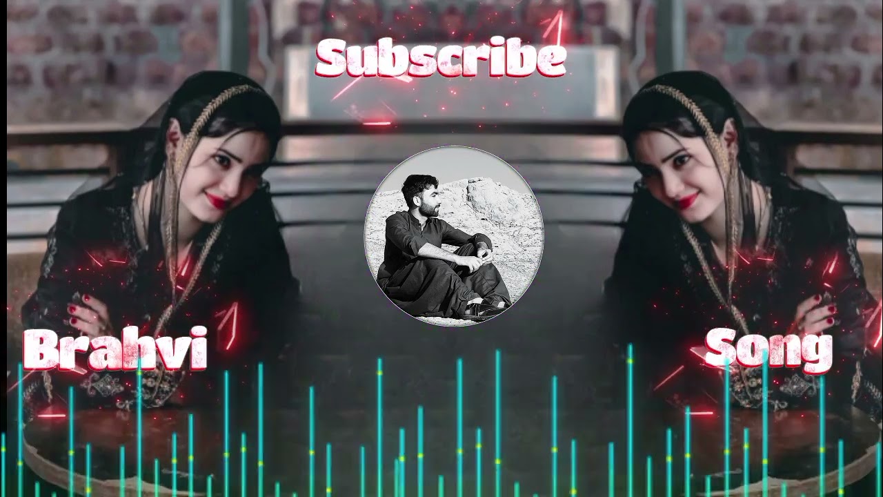 AhmedJanBrahvi#brahvi #brahvisong #Song #viral #furyou 