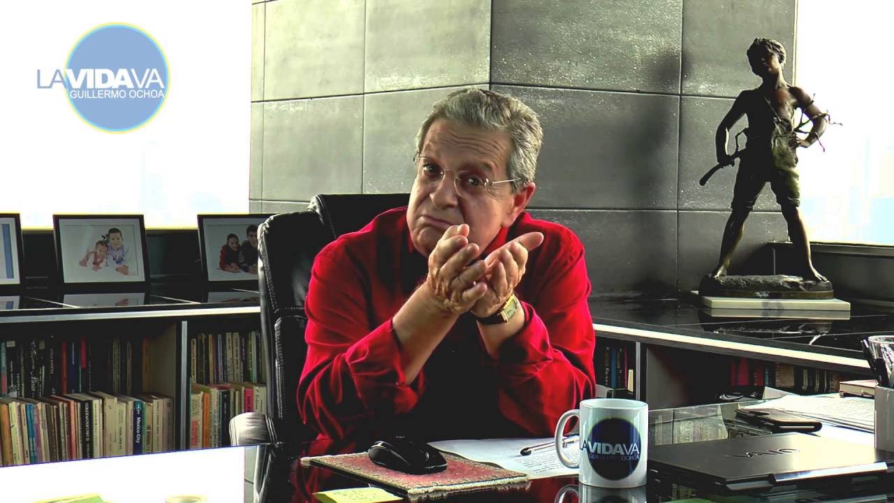Recordando a Juan Gabriel