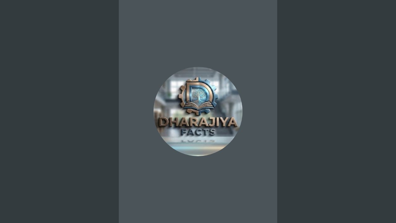 ચૈત્ર નવરાત્રીના 9 નોરતા: 9 ચમત્કારી મહાઉપાય જે 9 દિવસમાં બદલી દેશે તમારું ભાગ્ય! #Dharajiya_Facts