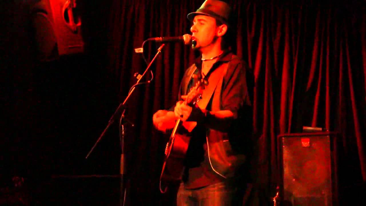 John McNamara 