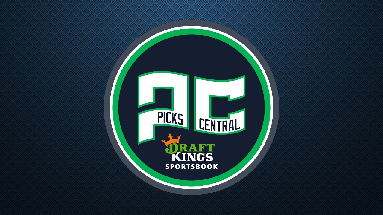 Barstool Sports Picks Central | Thursday, March 19th, 2026