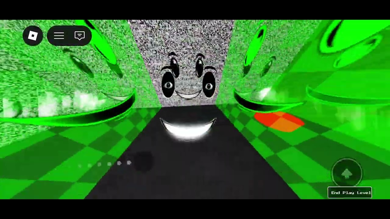 Modeslop 2 I-1 ~ N-1