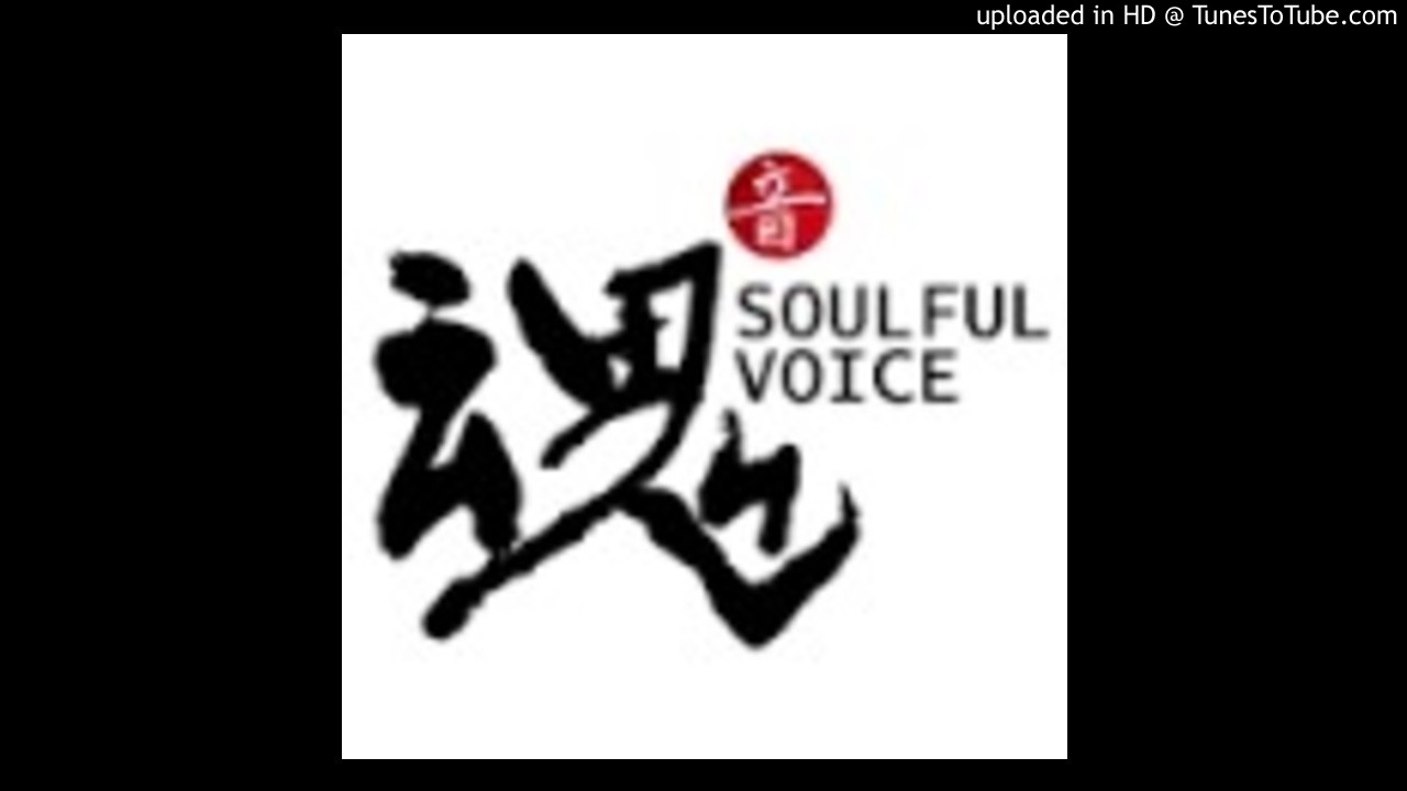 【YY】08/13 小魂 - 魂