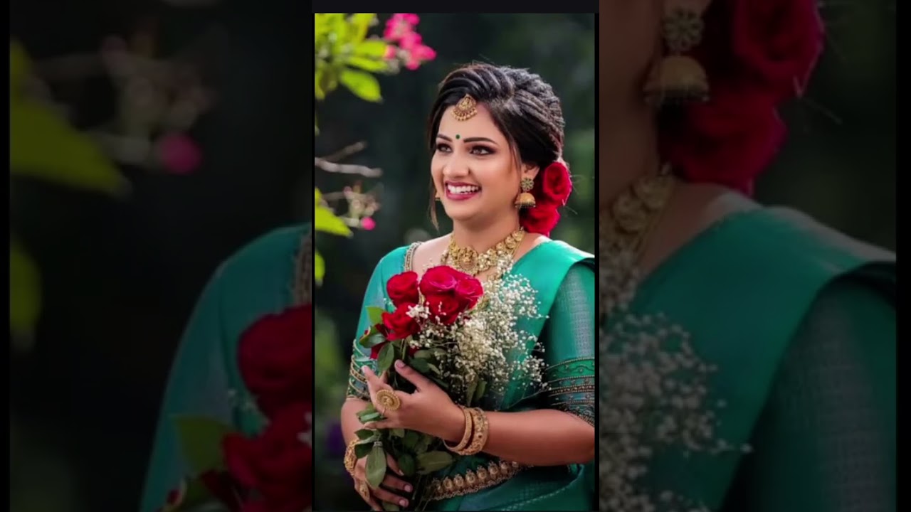 pratheeksha cute pics✨💞🤍🤍#pratheeksha G Pradeep#❤️❤️#trending#