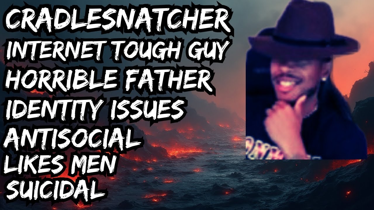 Дело Уилсона, часть 2