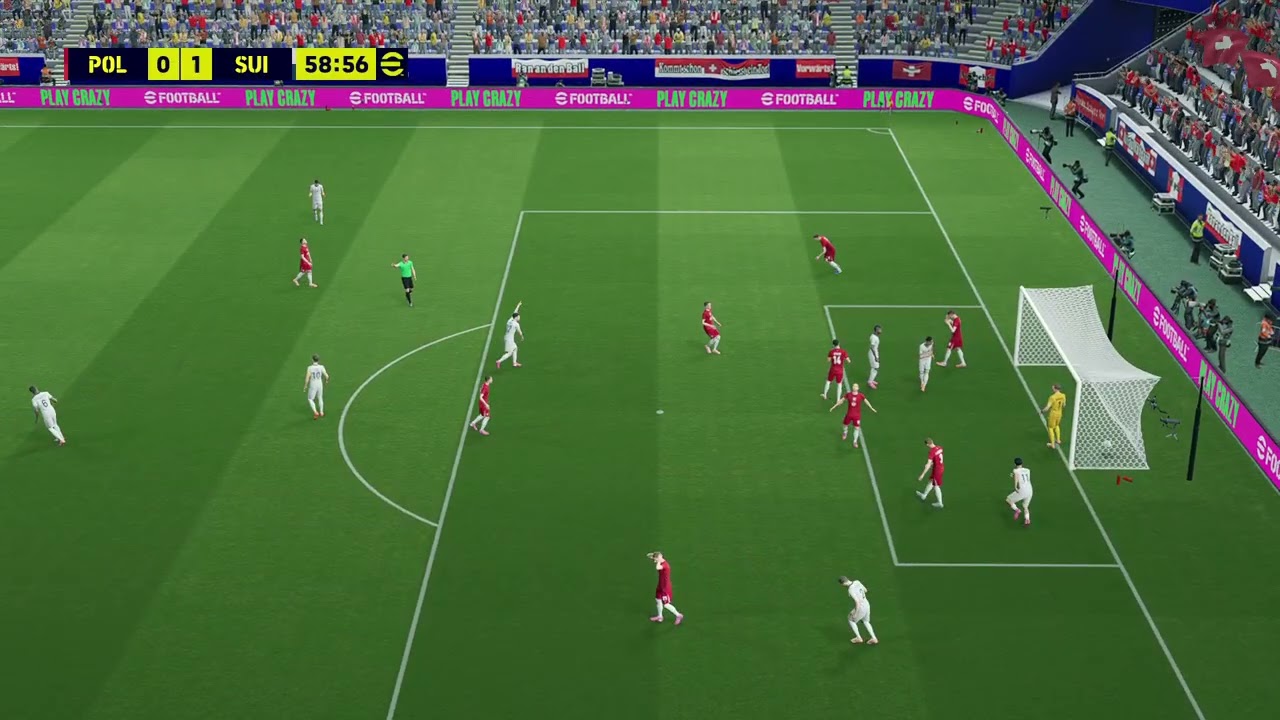 eFootball™_20260113192044