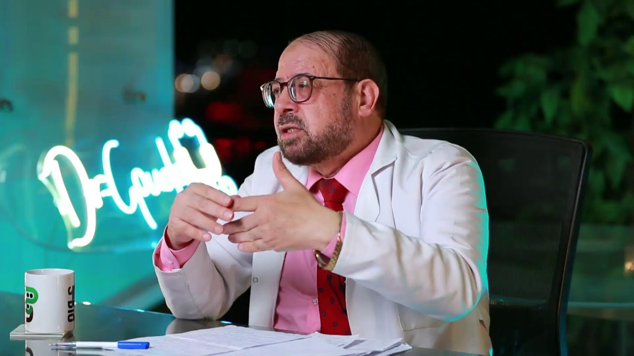علاج التهاب الأوعية والأعصاب 💊👨🏻‍⚕️