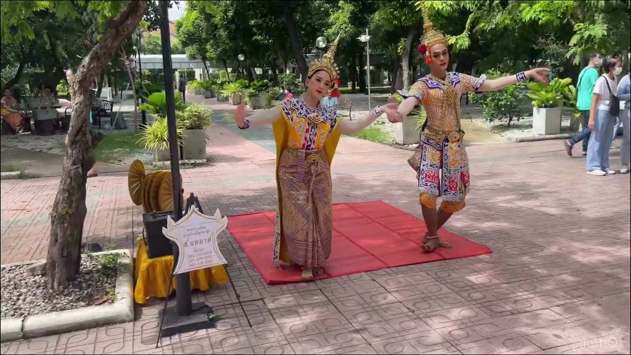 ส.นพมาศ