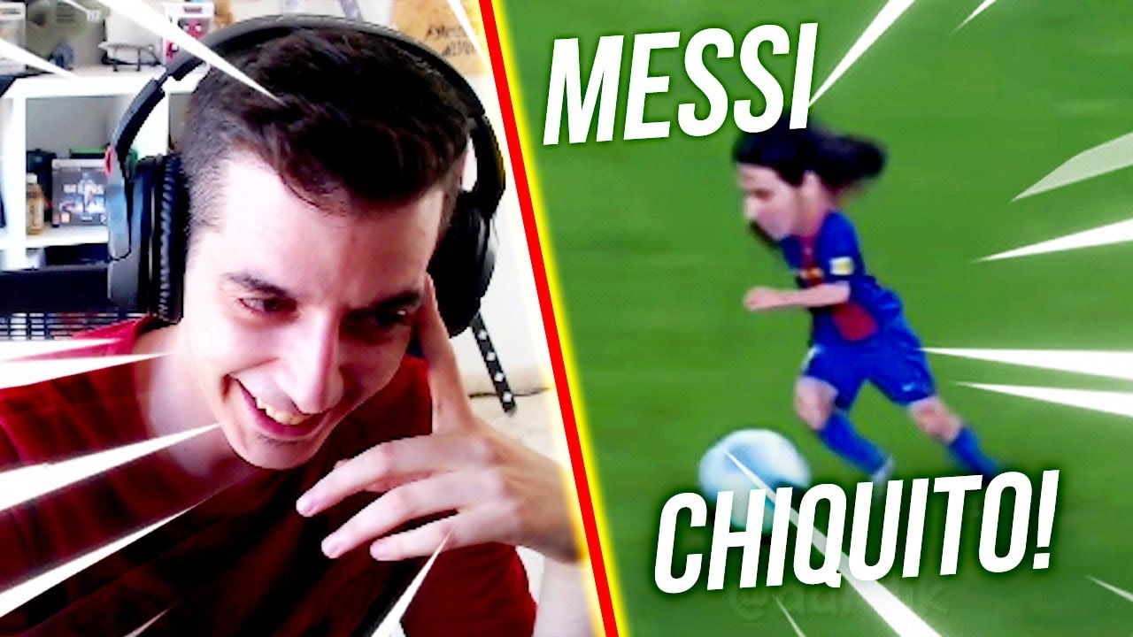 FESBAK REACCIONA a UNUSUAL MEMES COMPILATION! 😂 #6