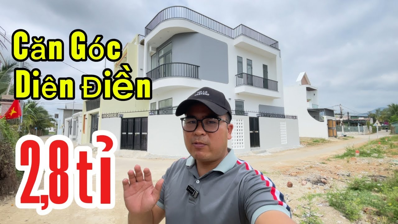 Nhiều Người Chê nhưng Nhiều Người Tìm Không Ra căn này 
