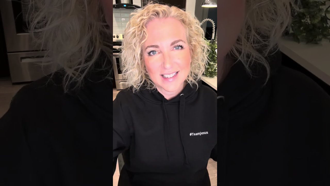 Вы знаете, что вы на верном пути, когда ЭТО происходит! 😳😳😳~Пророческое слово~