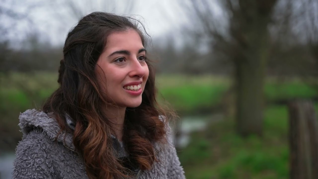 Borsbeek: het tiende Antwerpse district