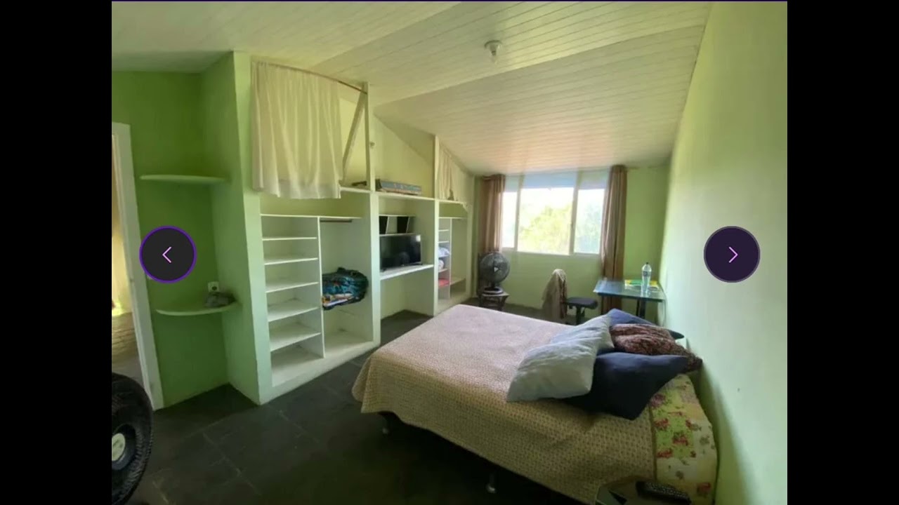 Casa a venda   perto do centro de Maricá-RJ,  3 quartos, sendo 3 suítes...