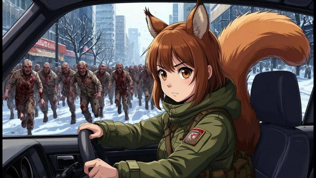 007 6 месяцев COOP Project Zomboid I 42 билд v. 14.1