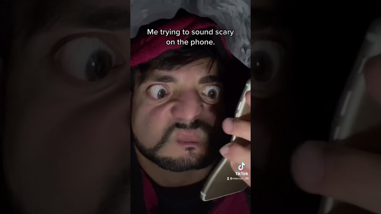 Mercuri_88 Официальный TikTok - Мои аудиозаметки