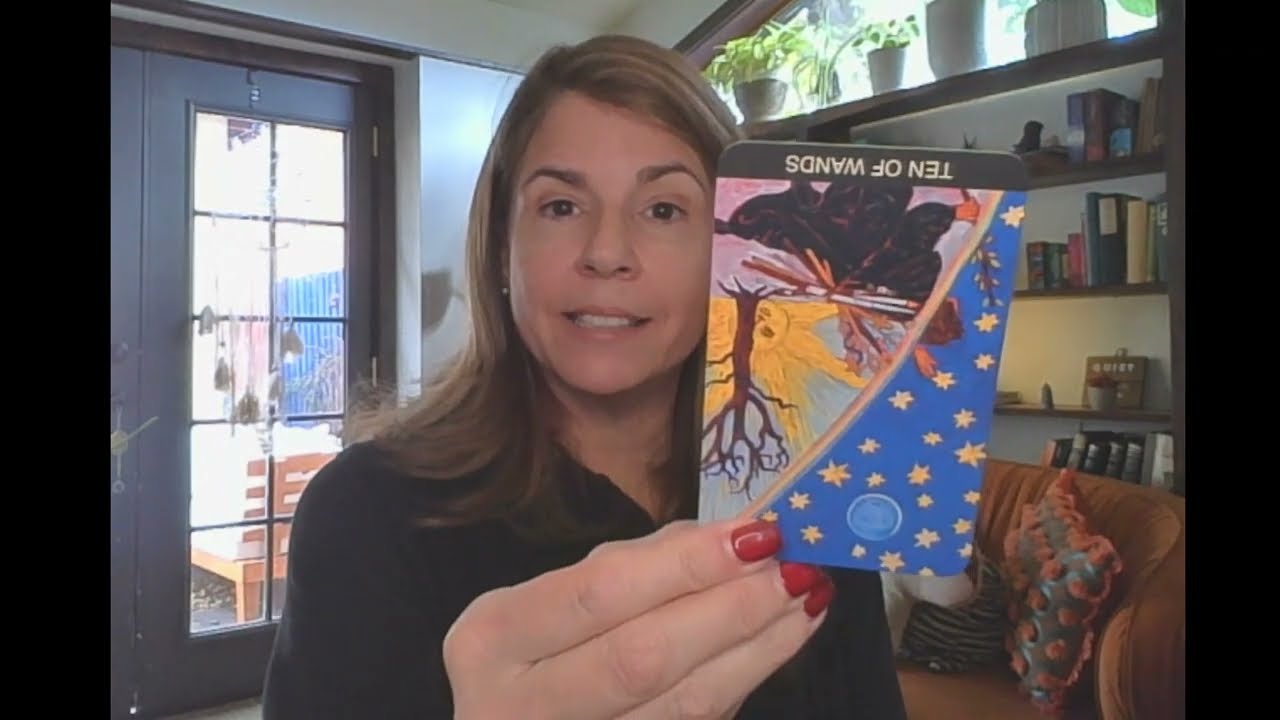👿Person trying to make their burdens yours to solve. Justice ⚖ as you focus on what you want 🙌