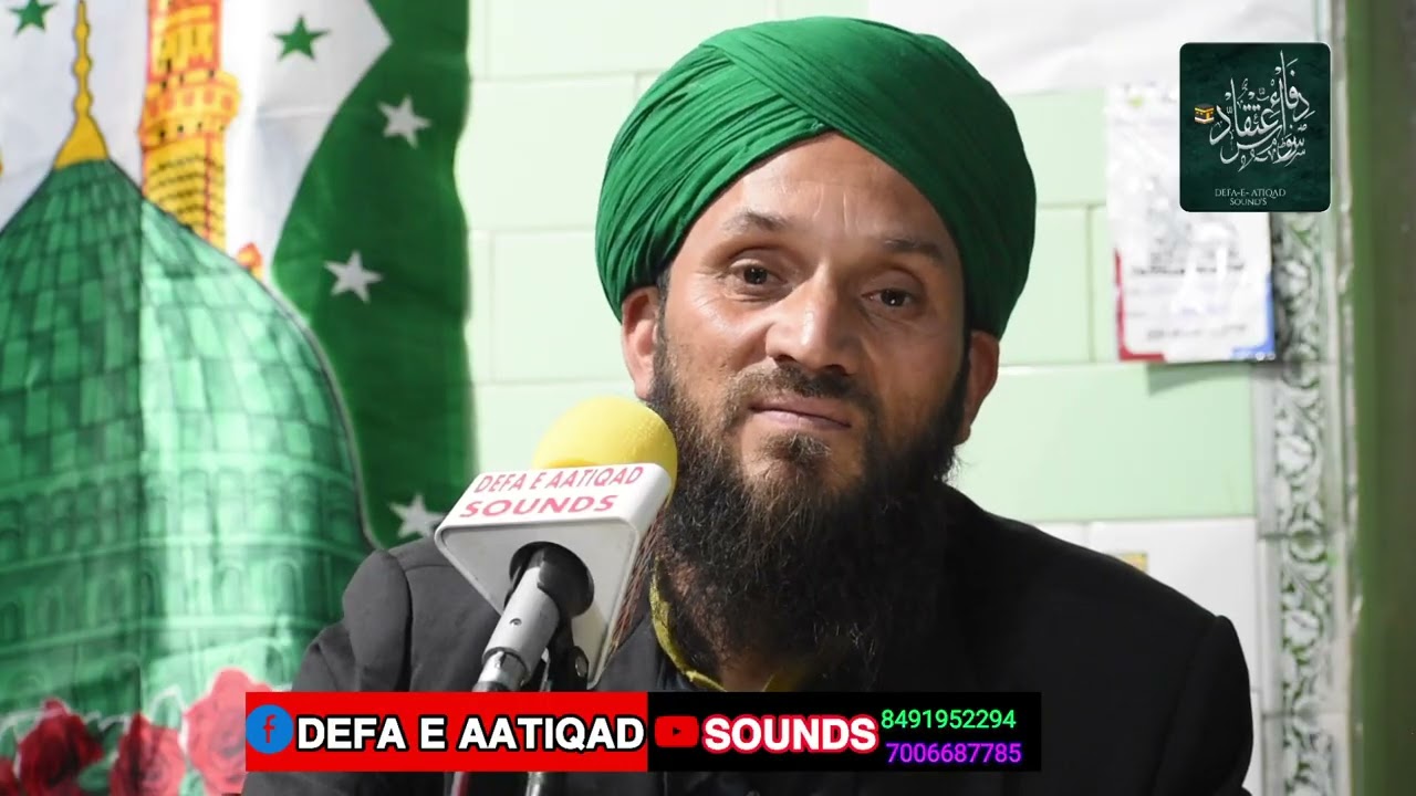 Moulana sarfaraz noorani #shortclips #shorts 