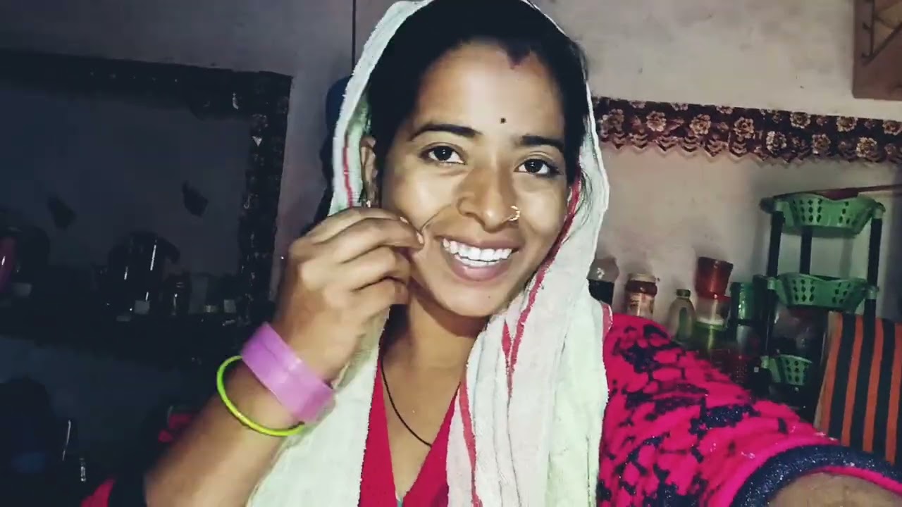 Methi aloo ki recipe#block video#funnyvideos #Priyanka Devi 😋
