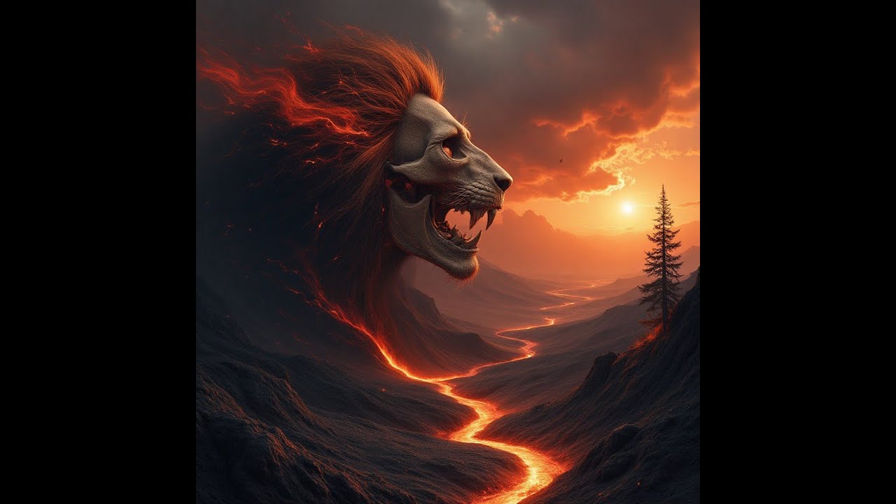 Mind Over Rage