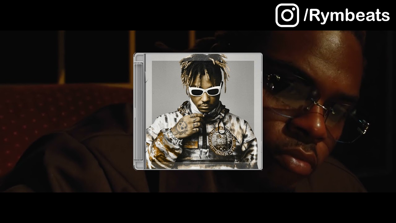 Gunna x Young Thug type beat "No More" 2021