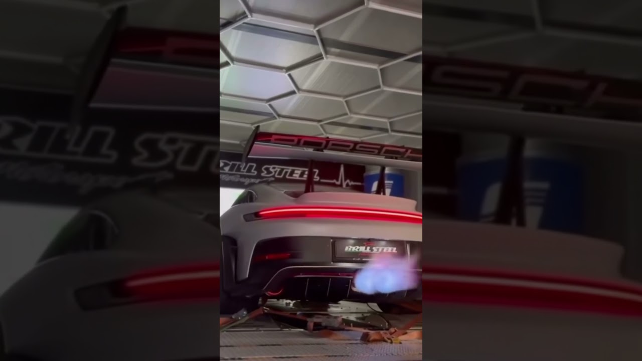 Tá original? Ta só um remapzinhk 