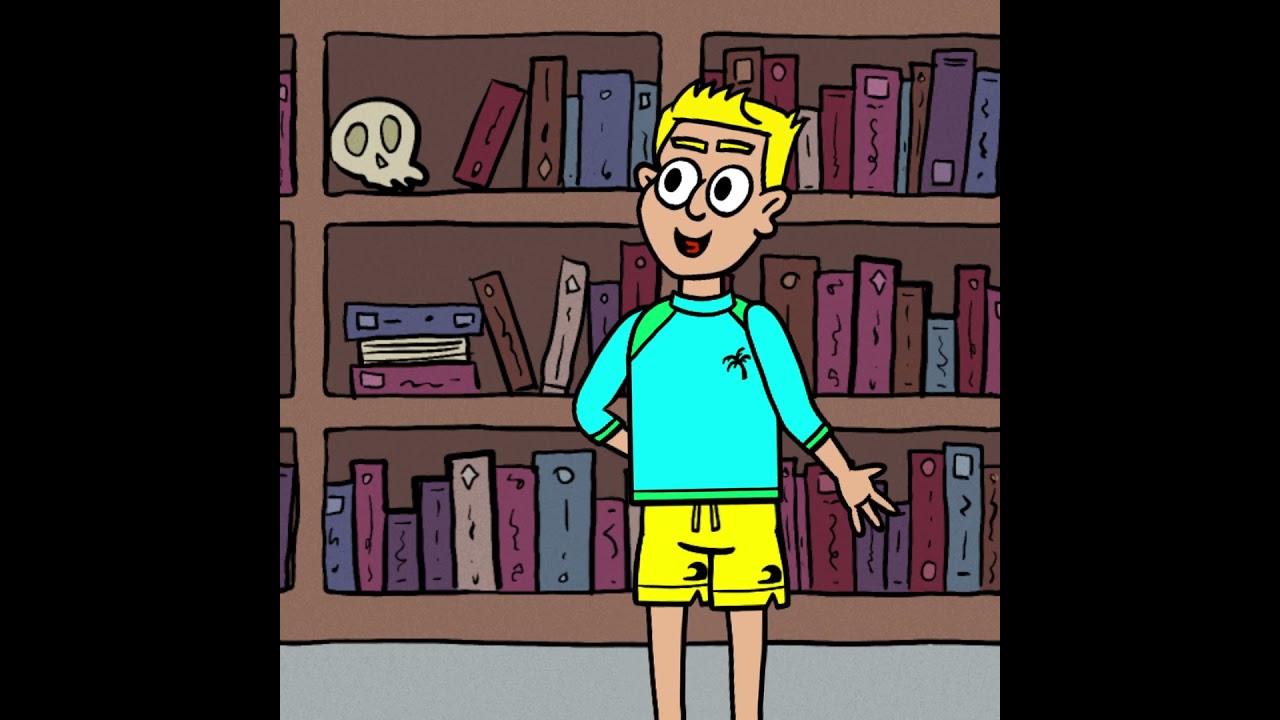 #bestjokes  #animation #lovelyjokes #latestjoke  #newjoke #cartoon #jokess #funny #jokeshijokes