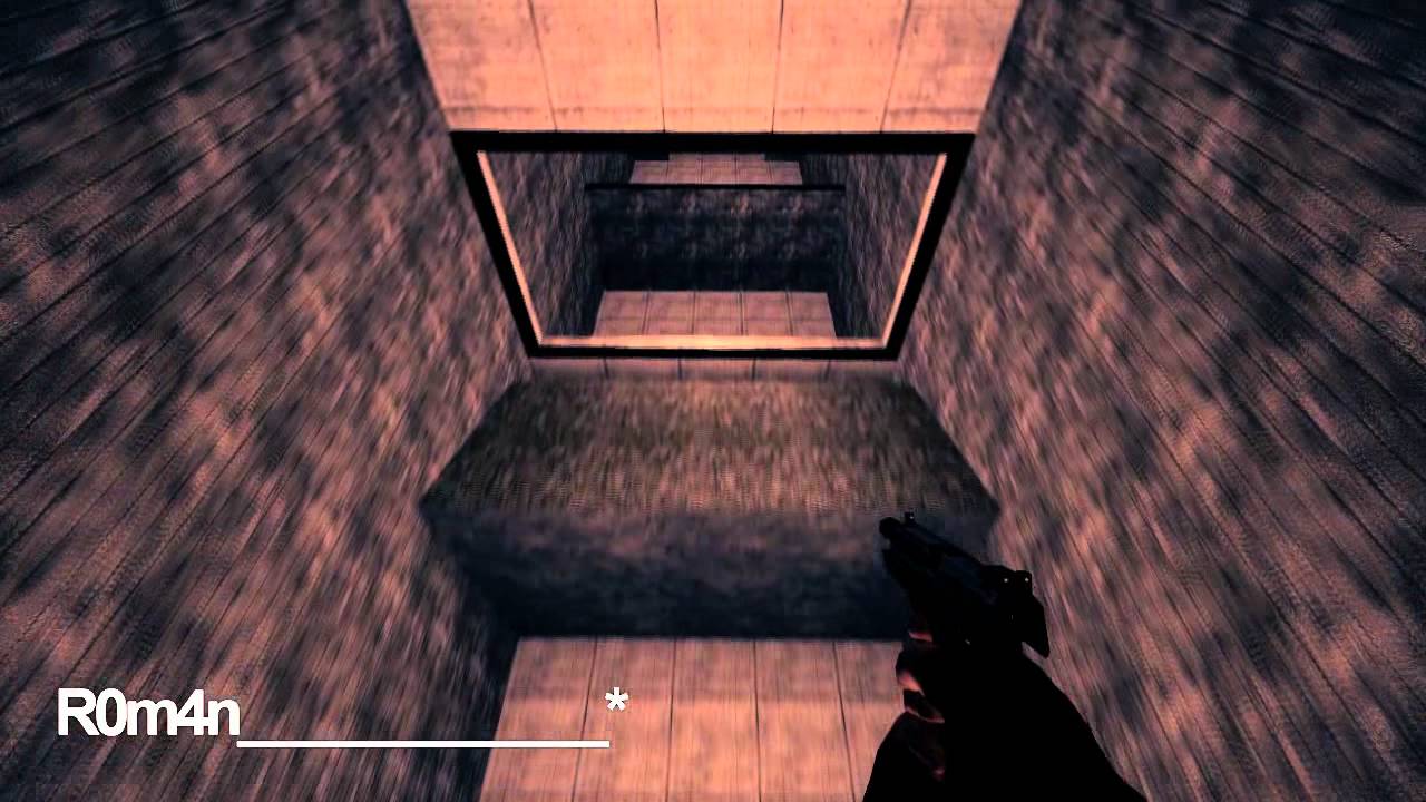 JORDAN^^ x R0m4n.________* @ Together Demo in description