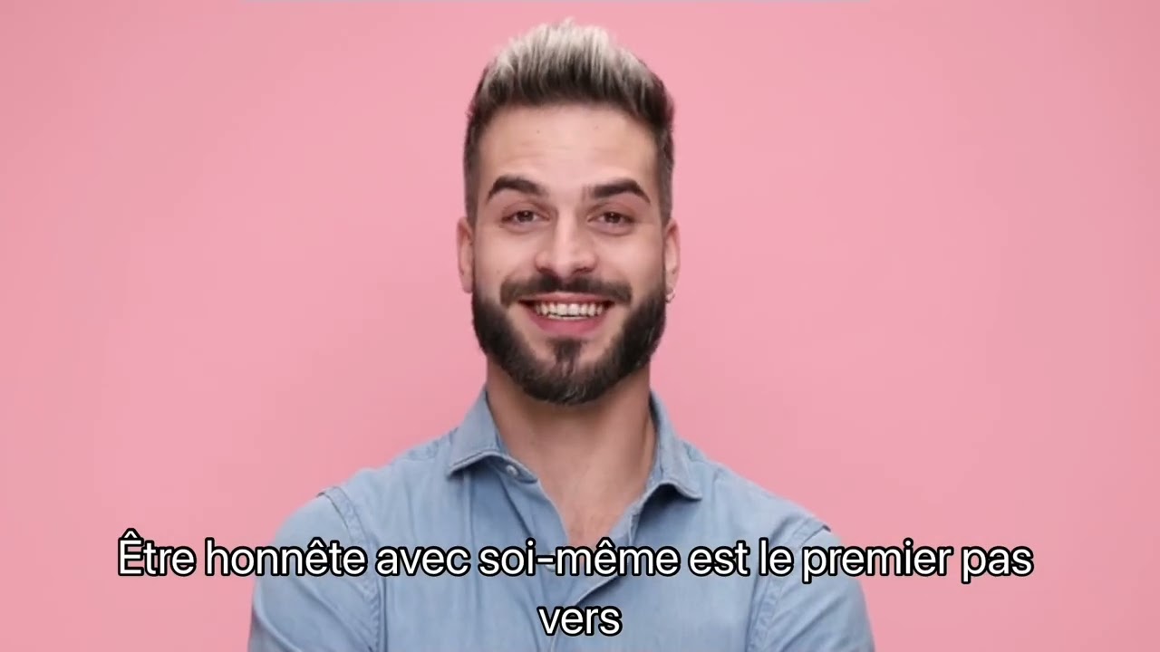 MA&Icirc;TRISER L&rsquo;ANALYSE DES FORCES ET  FAIBLESSES :