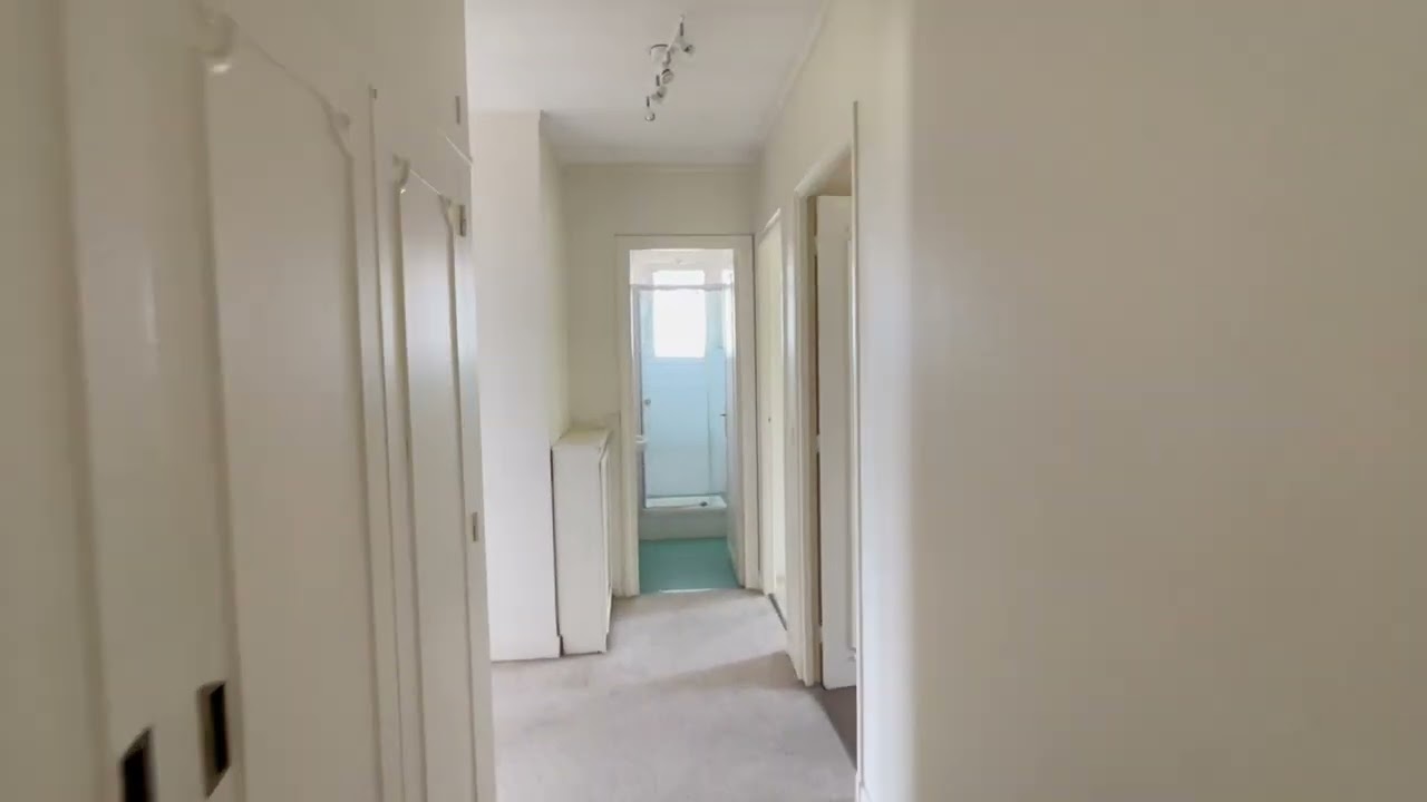 Appartement F4 en ROOFTOP au Perreux sur Marne