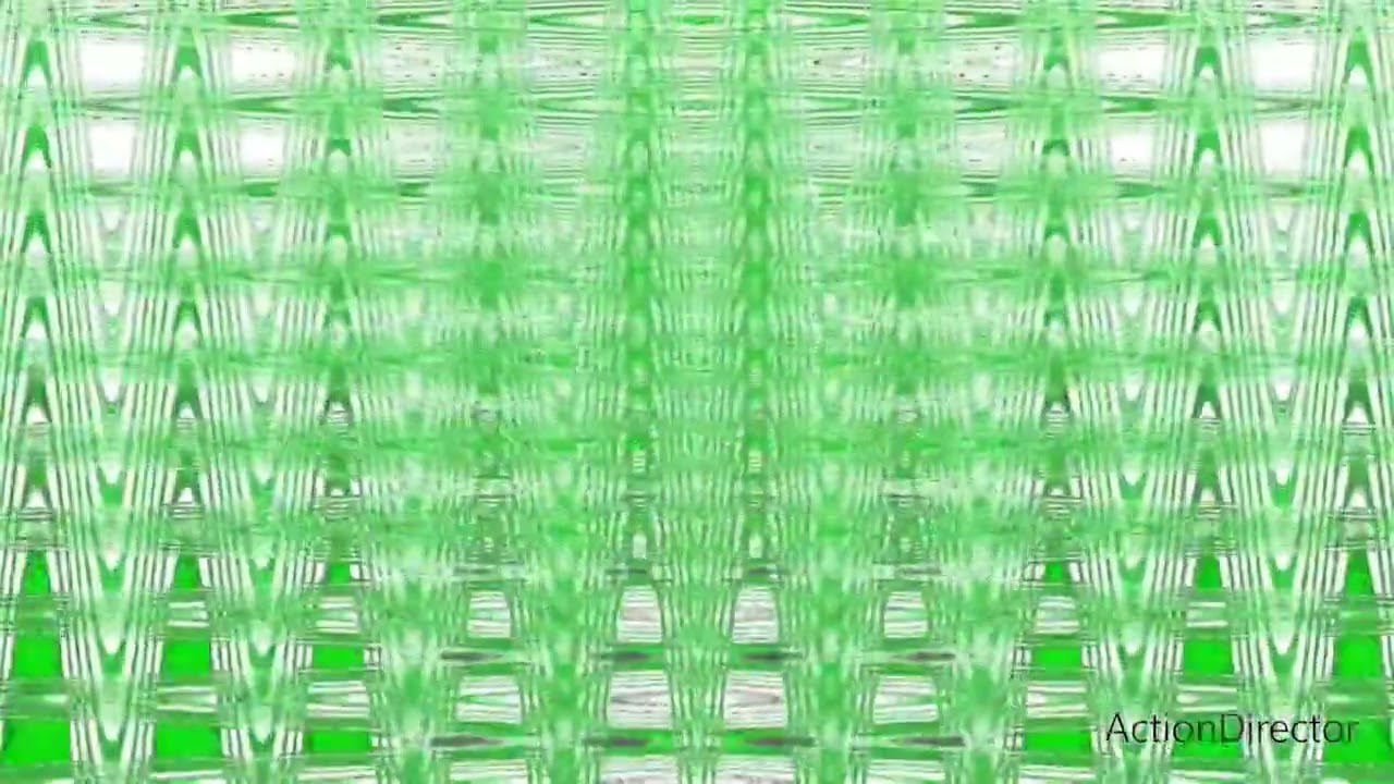 Megafon Logo History Super Duper High Pitched in CoNfUsIoN Reversed