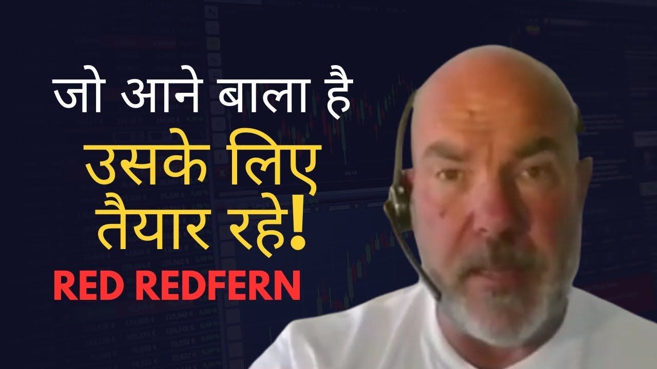 #ONPASSIVE - IMPORTANT SHARING BY RED REDFERN || ONPASSIVE LATEST UPDATE || #OFOUNDERS 