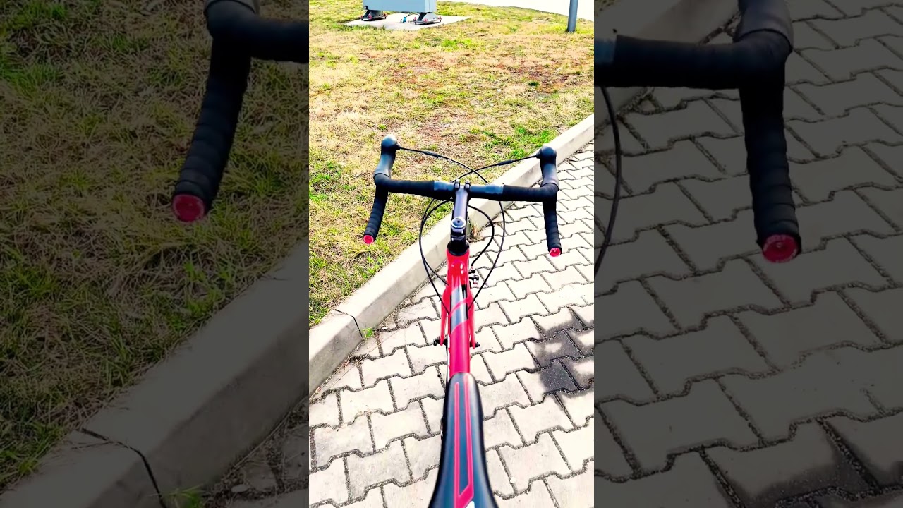 Czyli inwestycja powoli się zwraca... #cenypaliw #viral #wojna #maddogwtrasie #avia