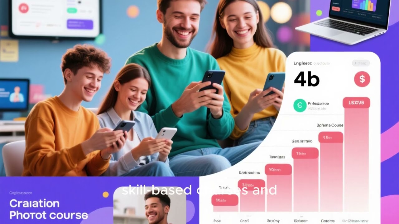 How People Are Making Millions Online || Top 10 Most Profitable Niches in 2025
