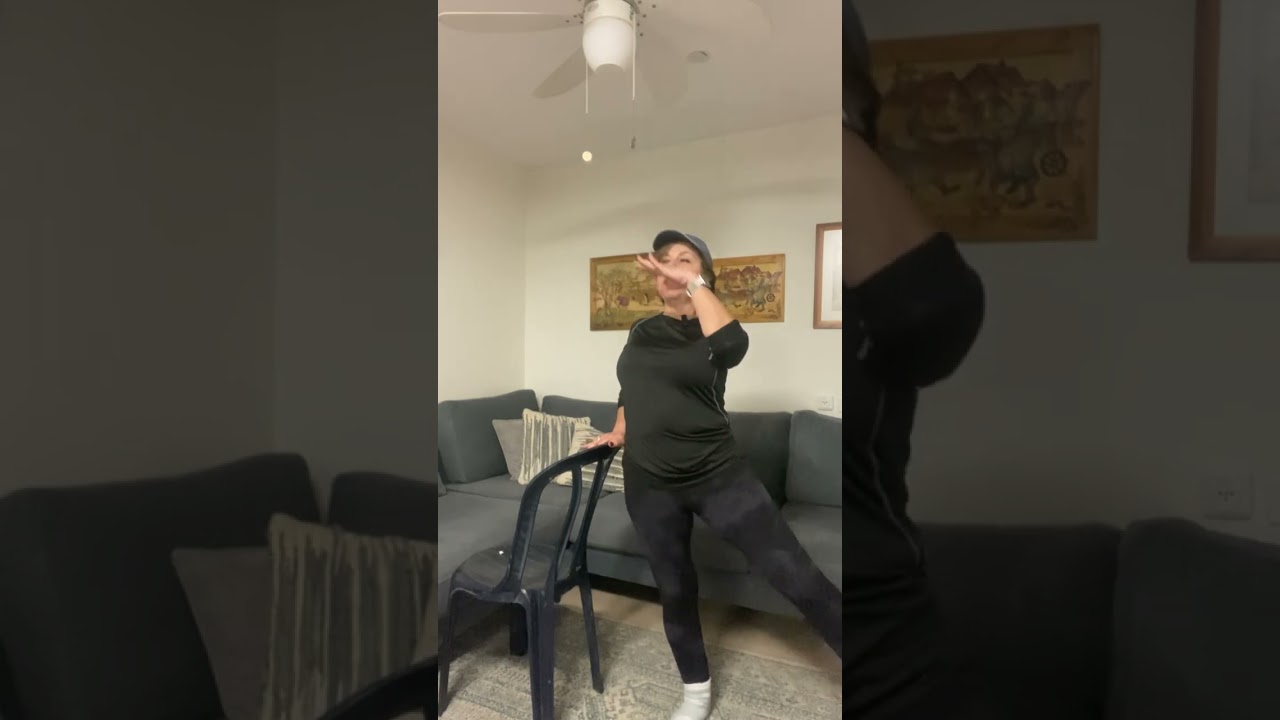 10 דקות לבניית עצם
