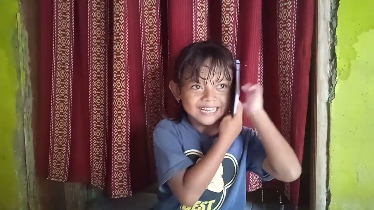 30 Januari 2026