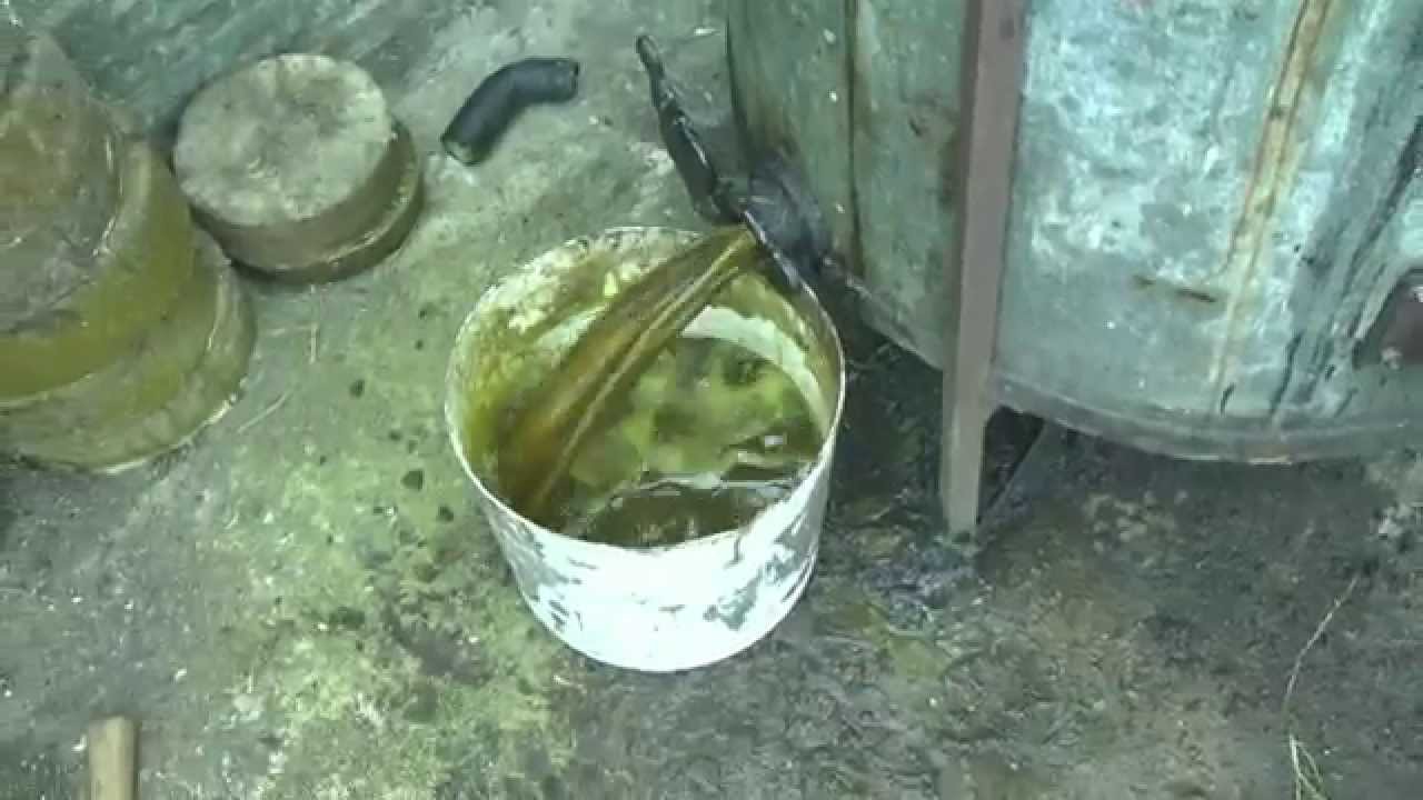 Fundidor de cera  cuadros negros y opérculo  a vapor  y con centrífuga