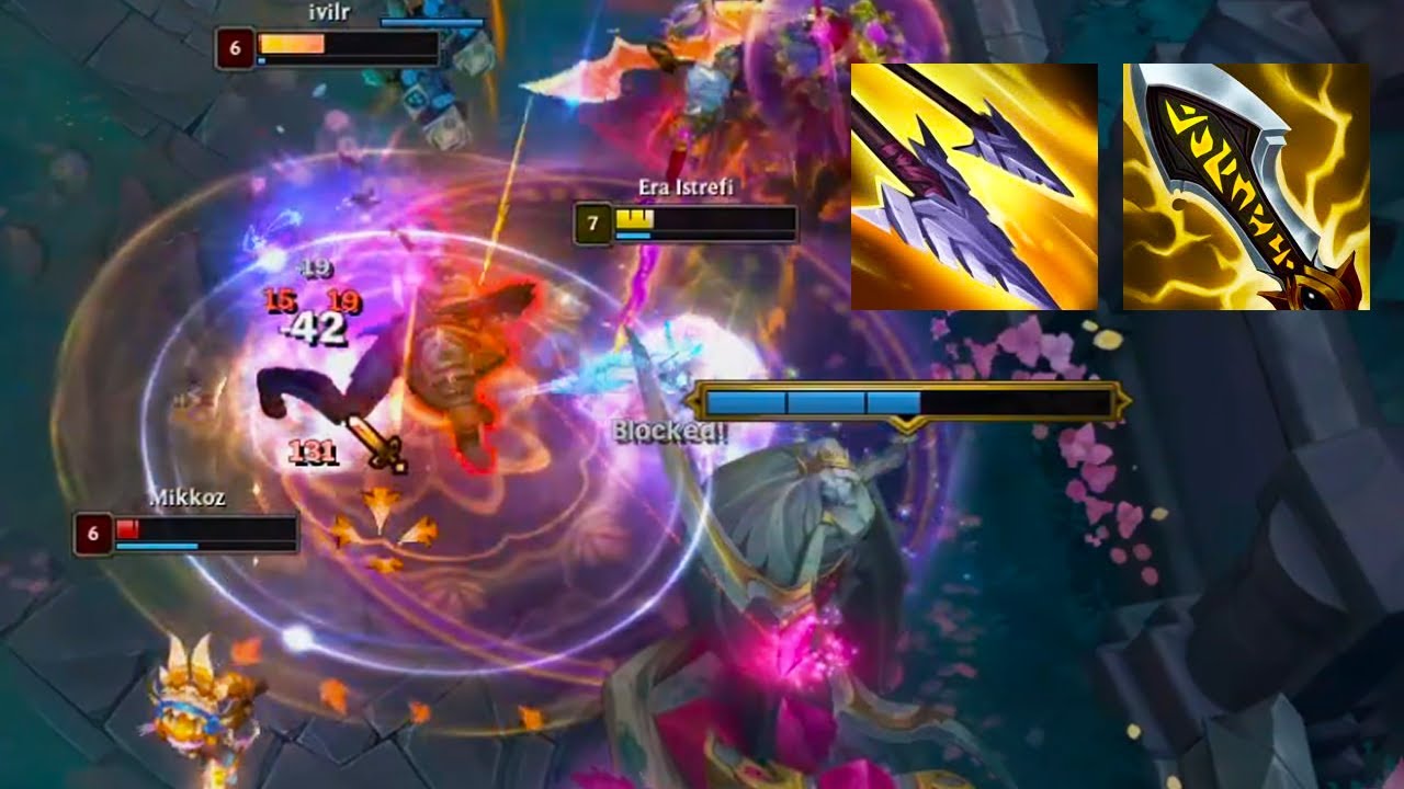 RATIRL GLIDING WITH ASHE