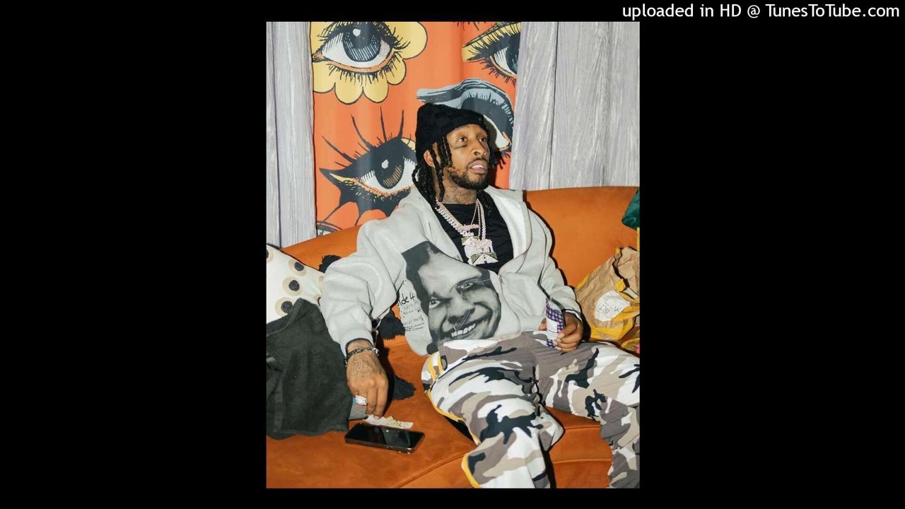 (FREE) Shordie Shordie Type Beat - 