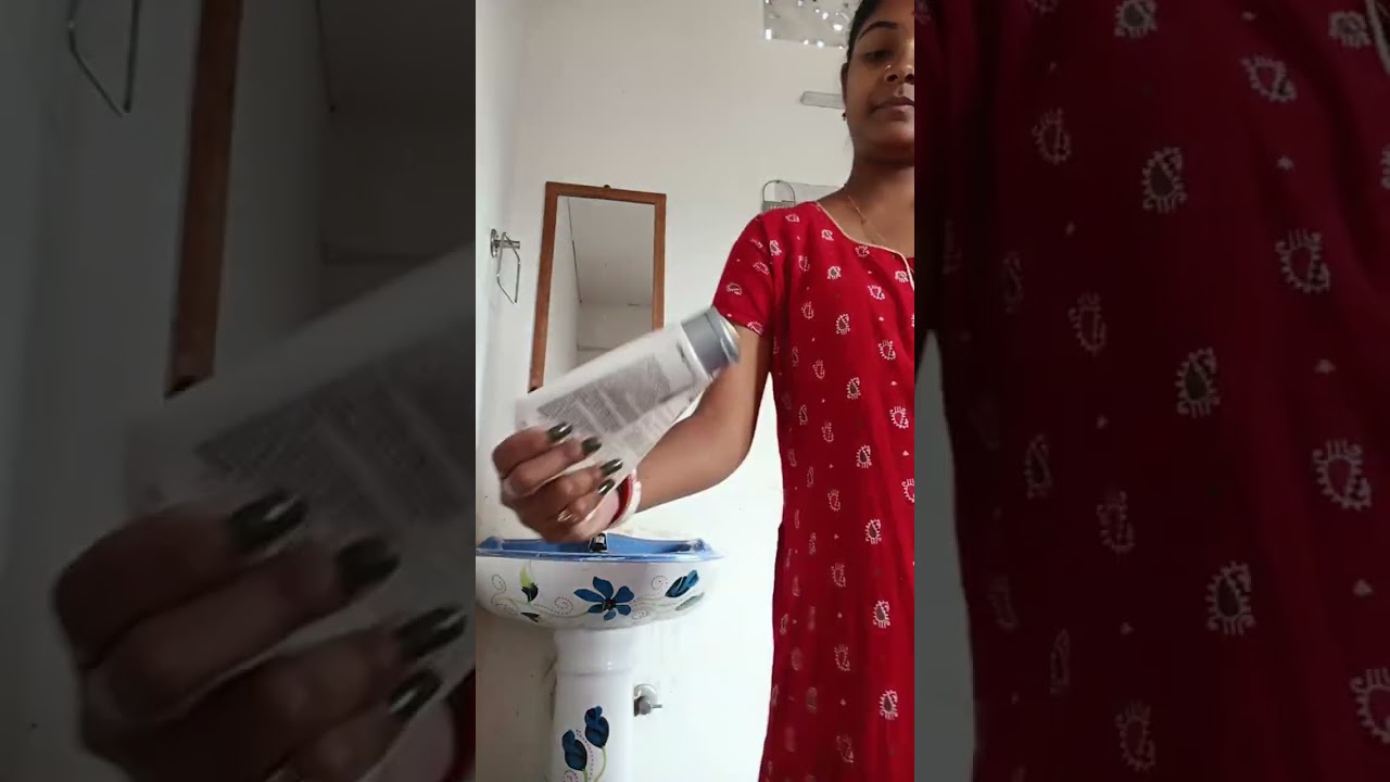আজি দেওবাৰ । কি কি কৰিলোঁ মই । কি বনালো । চাওঁ আঁহক । 