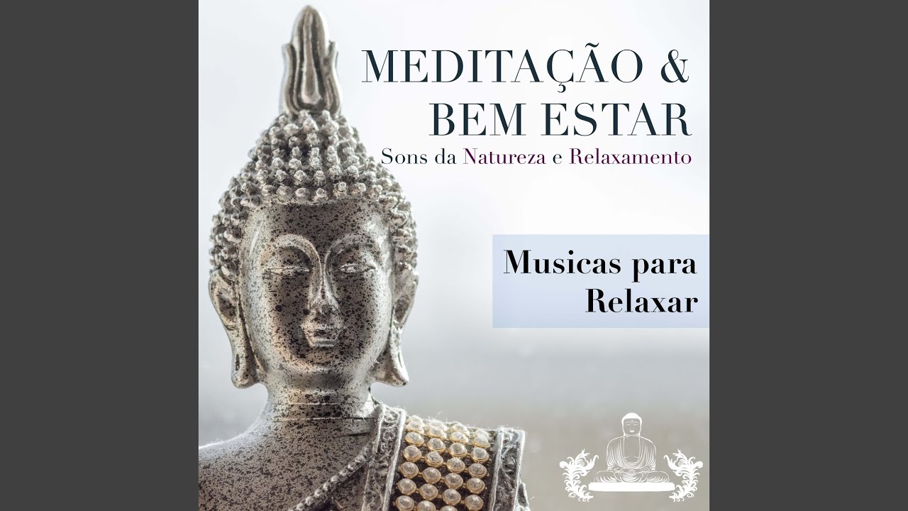 Bem-estar