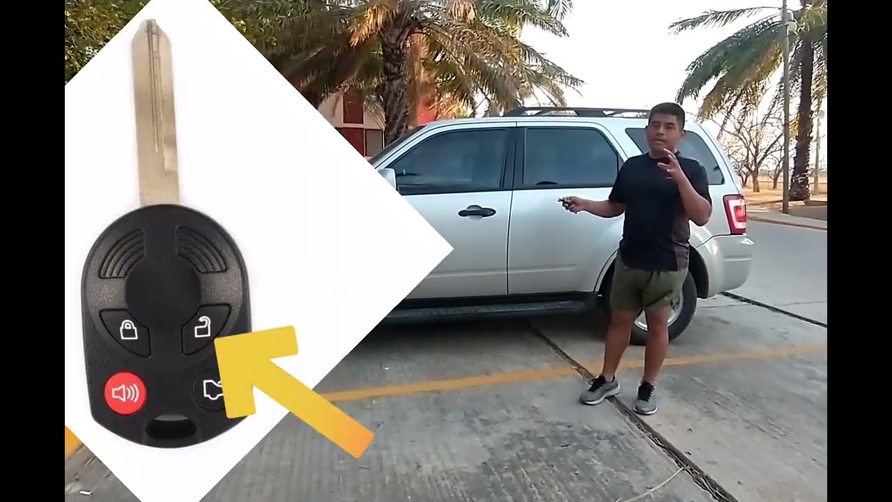 alarma de camioneta no se esta desactivando,👇Link SOLUCIÓN AQUI https://youtu.be/HoN4HAVkP7Q