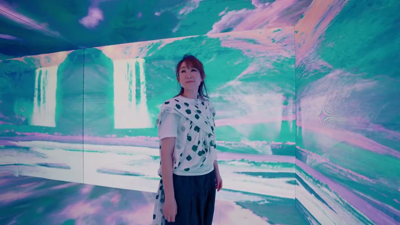 Standard Chartered Journey Reimagined