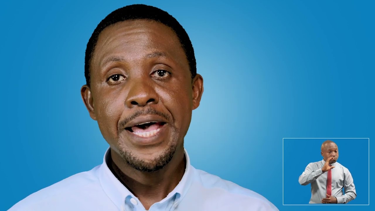 HIV Self-Test (HIVST) - Jipime