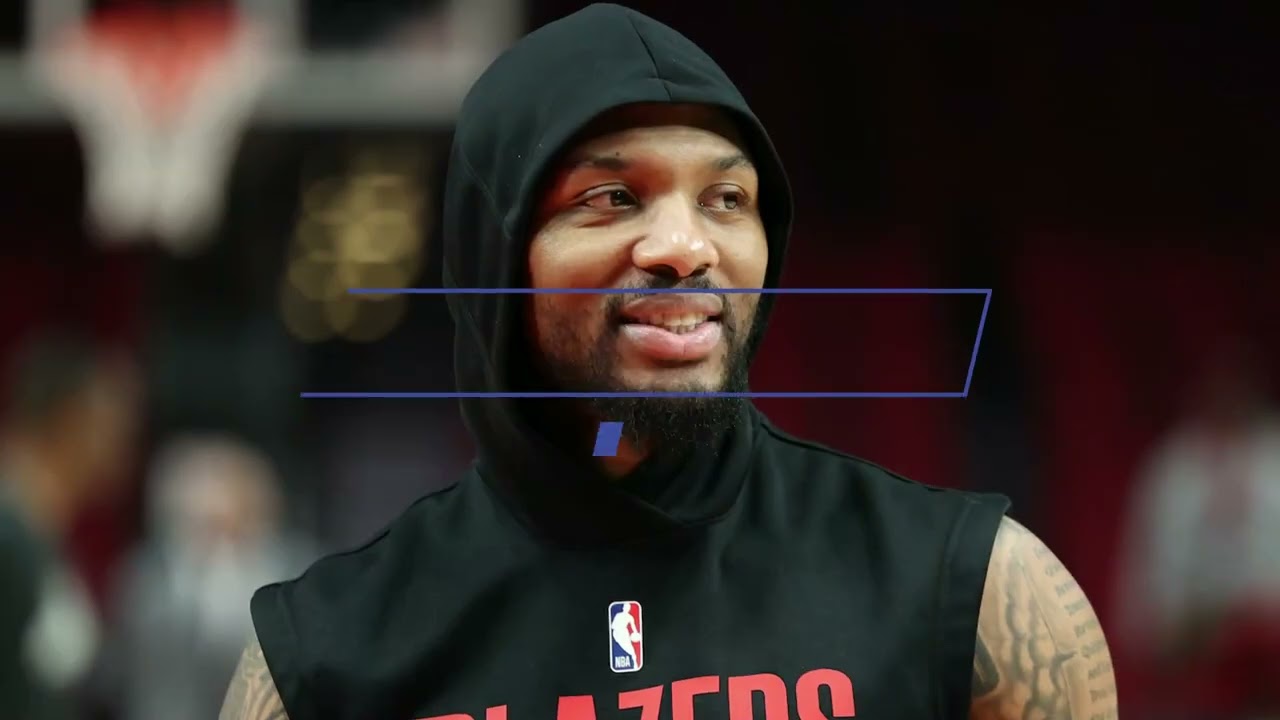 Top 10 NBA Trick Shots Moments of 2023  1