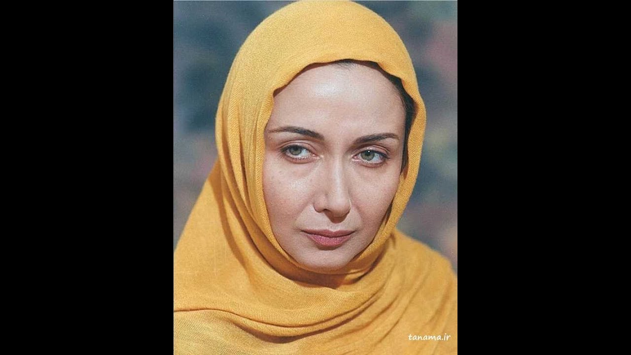 لمحات من حياة كتايون رياحي