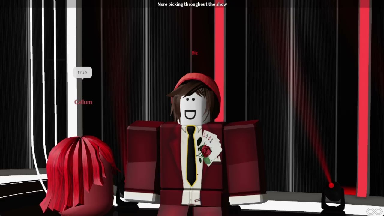 TOF Studios: Lucky 13 (January 4th, 2026)